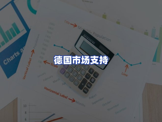 专业团队